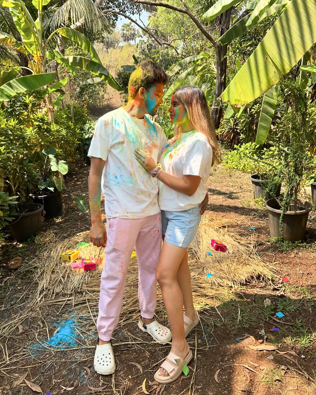 Instagram Post 1